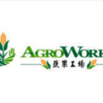 agro world