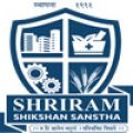 shriram BSc agri college paniv