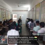 Agricultural Economics Lab